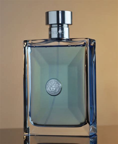 versace vancouver sample sale|Versace pour homme sample.